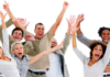 Best Tips You Need To Improve Your Mood