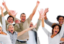 Best Tips You Need To Improve Your Mood