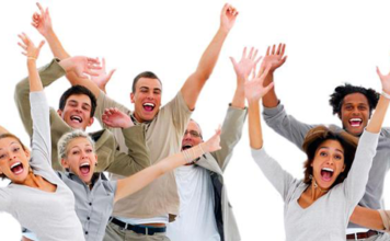 Best Tips You Need To Improve Your Mood