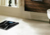 Inevifit Body Analyzer Scale Review