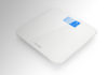 Innotech Digital Bathroom Scale Review