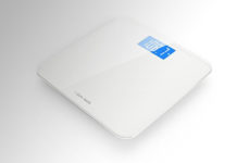 Innotech Digital Bathroom Scale Review