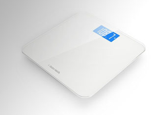 Innotech Digital Bathroom Scale Review