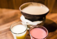 Kava