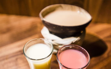Kava