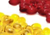 Krill Oil vs Fish Oil: What to Choose