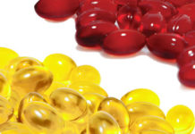 Krill Oil vs Fish Oil: What to Choose