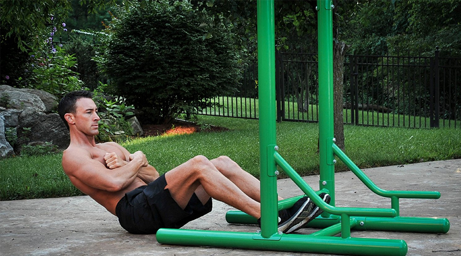 Milestone-72_Stamina-Outdoor-Fitness-Power-Tower_Anne-Dzanelle-Javier-featured