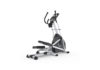 Nautilus E614 Elliptical Review