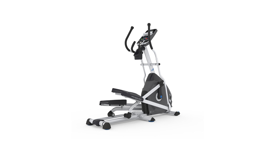 Nautilus-E614-Elliptical-Review-featured