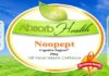 Noopept – A Highly Effective Supplement to Boost Your Brain