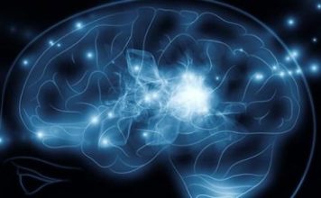 What Are Nootropics?