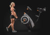 NordicTrack GX 4.4 Pro Exercise Bike