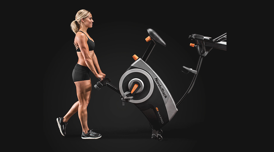 NordicTrack-GX-4.4-Pro-Exercise-Bike-featured