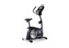 NordicTrack GX 4.6 pro Exercise Bike