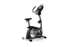 NordicTrack GX 4.6 pro Exercise Bike