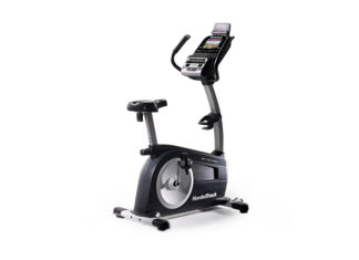 NordicTrack GX 4.6 pro Exercise Bike