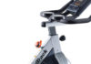 Nothing Beats the Comfort Level of the NordicTrack GX 5.5 Sport Exercise Bike
