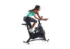 NordicTrack GX 3.5 Sport Exercise Bike