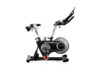 NordicTrack Grand Tour Indoor Bike