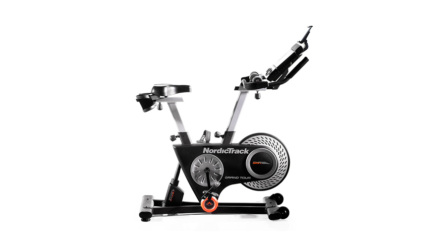 NordicTrack-Grand-Tour-Indoor-Bike-featured
