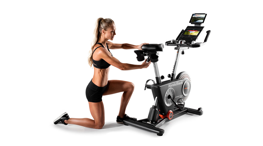 NordicTrack-Grand-Tour-Pro-Exercise-Bike-Review-featured
