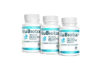 NuBiotix Review