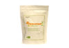 Piracetam – Even Time Could Not Defame This Nootropic Supplement