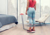 Shape Scale Review