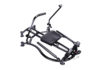 Soozier Rowing Machine for Smooth Rowing Action