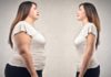 Sports For Weight Loss – Fun And Exciting Ways To Shed Those Unwanted Pounds