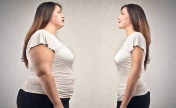 Sports For Weight Loss – Fun And Exciting Ways To Shed Those Unwanted Pounds