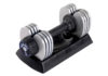 Stamina Versa-Bell II Adjustable Dumbbells
