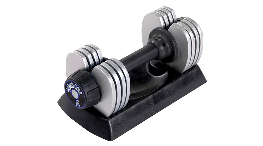 Stamina-Versa-Bell-II-Adjustable-Dumbbells-featured