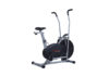 Sunny Air Resistance Hybrid Bike – A Unique Workout Machine to Help You Shed Weight