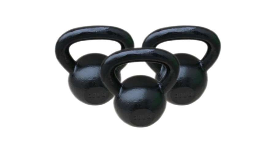 Sunny-Black-Kettlebell-featured