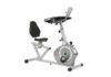Sunny Health & Fitness Exercise Desk Bike – One of the Most Useful Workout Machine in the Market