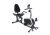 Get Back In Shape with the Sunny Health and Fitness Easy Adjustable Seat Recumbent Bike