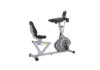 Sunny Health and Fitness Recumbent Desk Exercise Bike Review