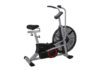 Sunny Health and Fitness Tornado Air Bike – A Perfect Home Workout Equipment