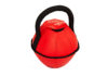 Sunny Soft Kettlebell