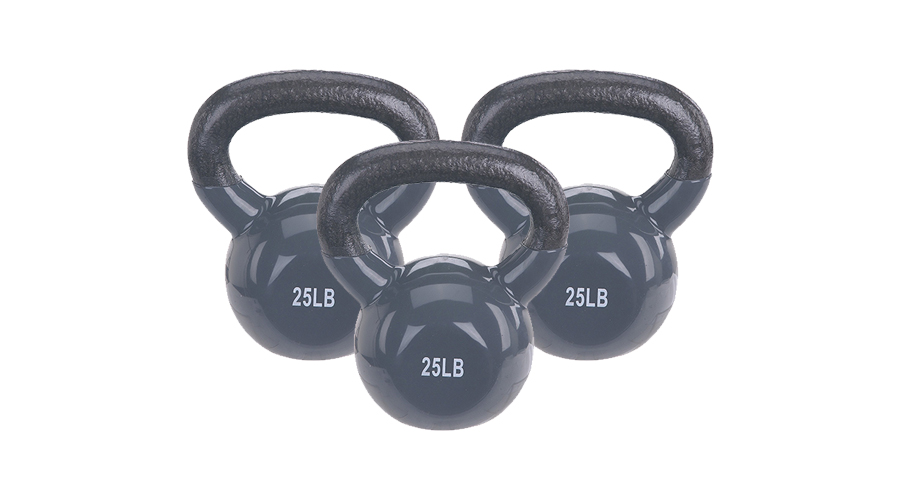 Sunny-Vinyl-Coated-Kettle-bell-featured