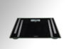 Taylor Bluetooth Body Fat Smart Scale Review