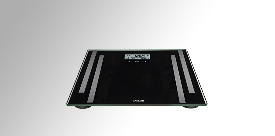 Taylor-Bluetooth-Body-Fat-Smart-Scale-Review-featured