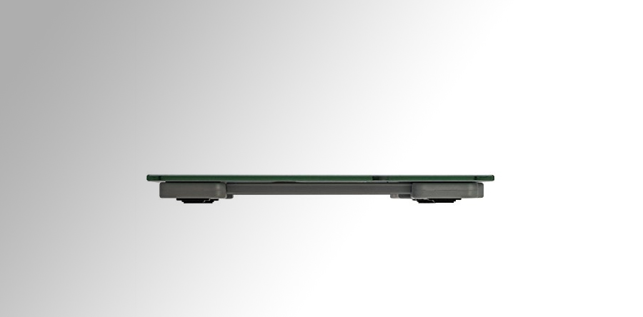 Taylor-Glass-Body-Composition-Scale-Review-featured