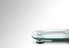 Taylor Glass and Chrome Digital Scale Review