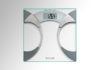 Taylor Precision Products Body Fat and Body Water Scale Review
