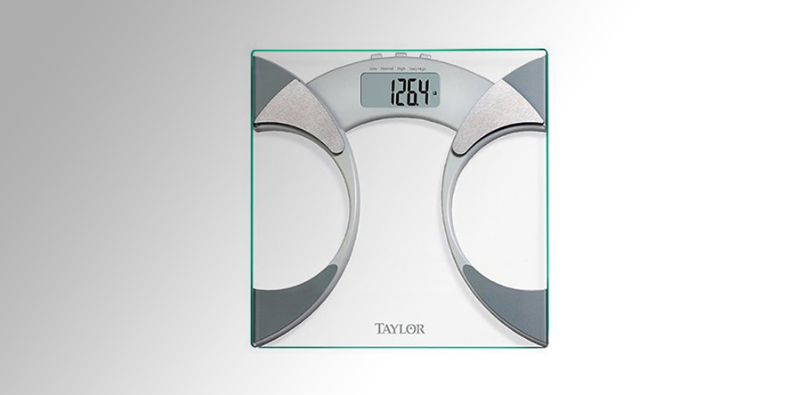 Taylor-Precision-Products-Body-Fat-and-Body-Water-Scale-Review-featured