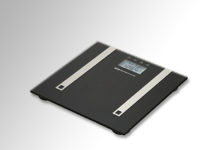 Taylor Precision Products Bowflex Body Water and Body Fat Scale Review