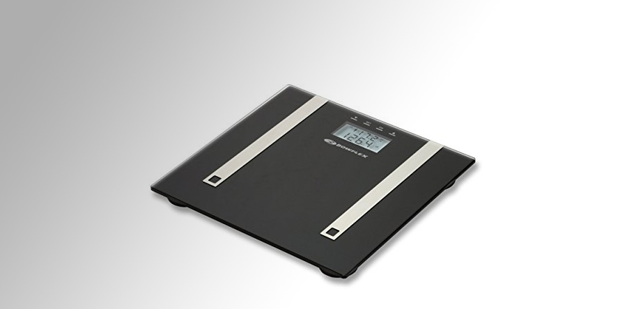 Taylor-Precision-Products-Bowflex-Body-Water-and-Body-Fat-Scale-Review-featured